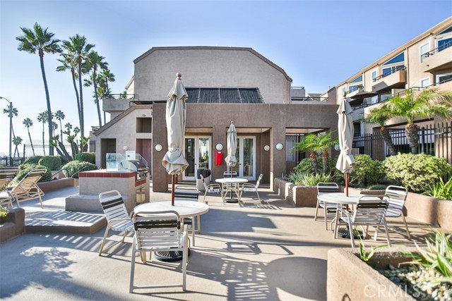 MLS #PW25250567 image #11