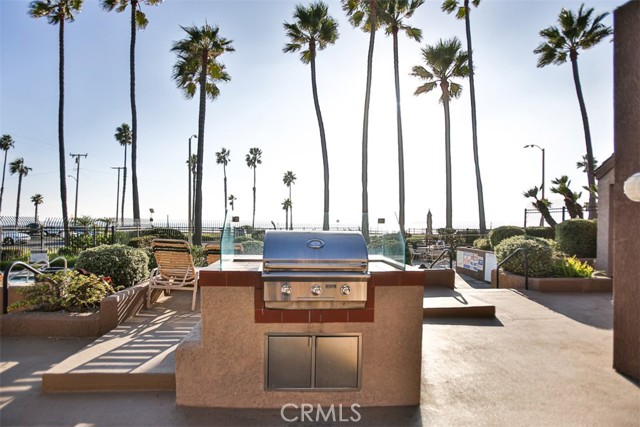 MLS #PW25250567 image #12