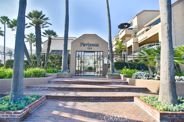 MLS #PW25250567 image #13