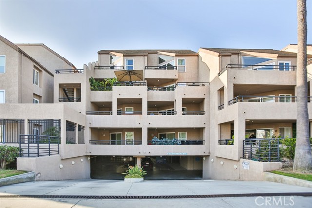 MLS #PW25250567 image #14