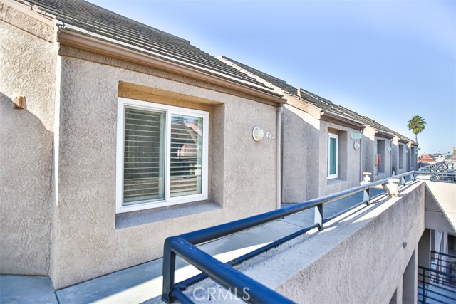 MLS #PW25250567 image #15