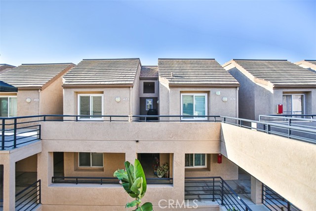 MLS #PW25250567 image #17