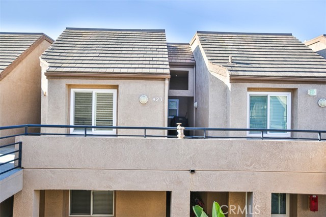 MLS #PW25250567 image #18