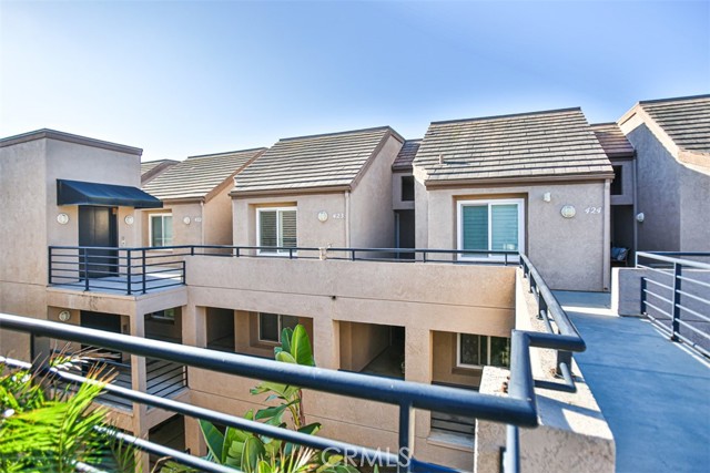 MLS #PW25250567 image #19