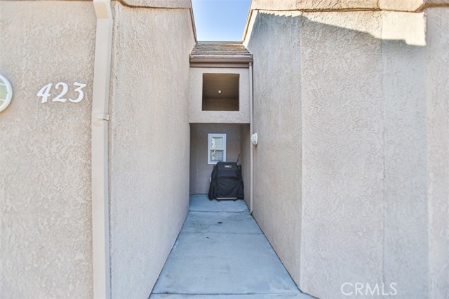 MLS #PW25250567 image #21