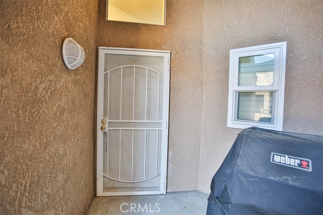 MLS #PW25250567 image #22