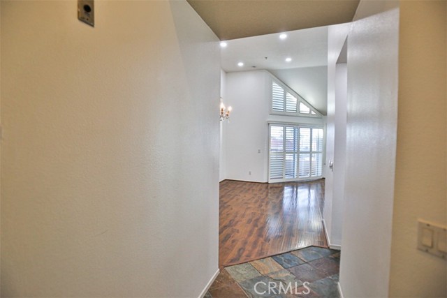 MLS #PW25250567 image #23