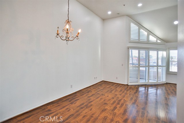 MLS #PW25250567 image #24