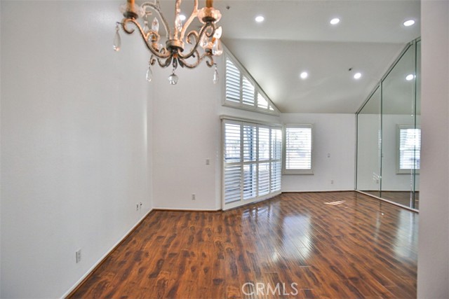 MLS #PW25250567 image #25