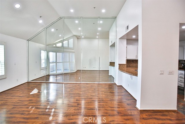 MLS #PW25250567 image #27