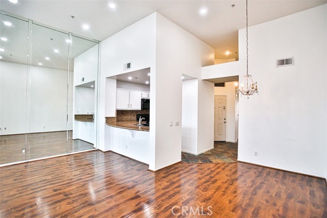 MLS #PW25250567 image #28