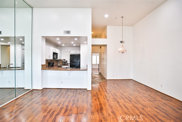 MLS #PW25250567 image #29