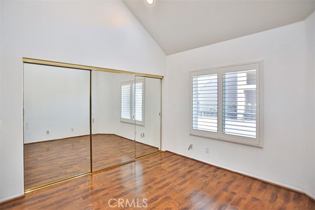 MLS #PW25250567 image #3