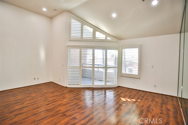 MLS #PW25250567 image #31