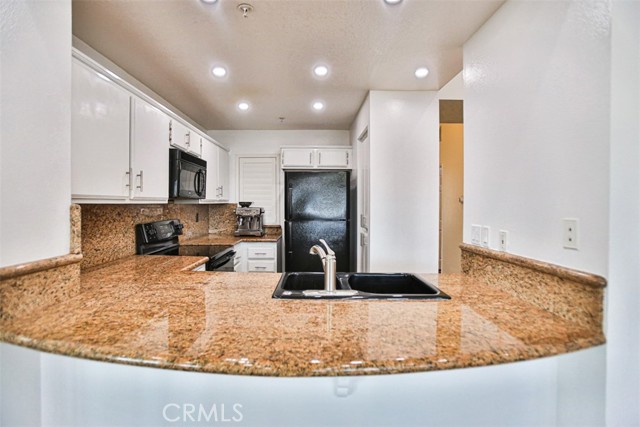 MLS #PW25250567 image #32