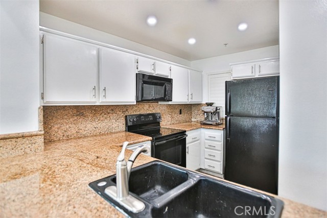 MLS #PW25250567 image #33