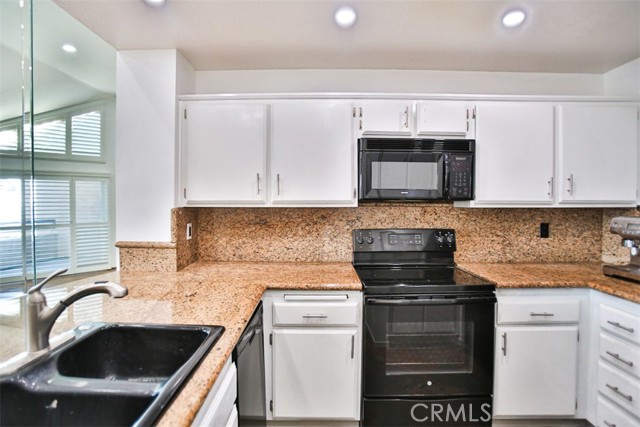 MLS #PW25250567 image #34