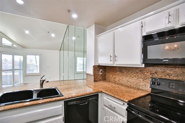 MLS #PW25250567 image #35