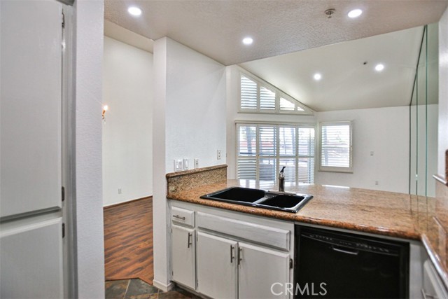 MLS #PW25250567 image #36