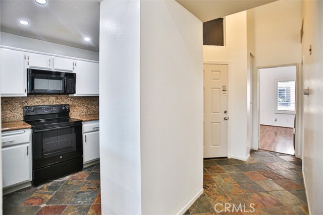 MLS #PW25250567 image #37