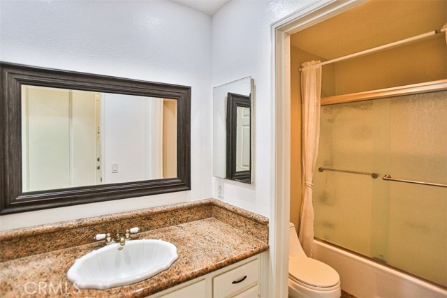 MLS #PW25250567 image #38