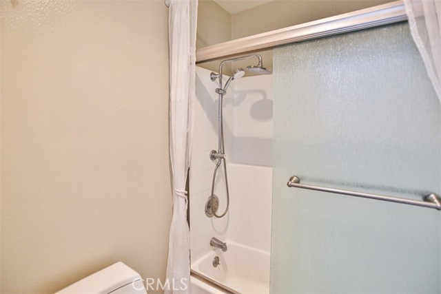 MLS #PW25250567 image #39