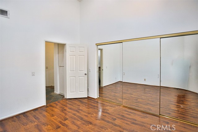 MLS #PW25250567 image #4