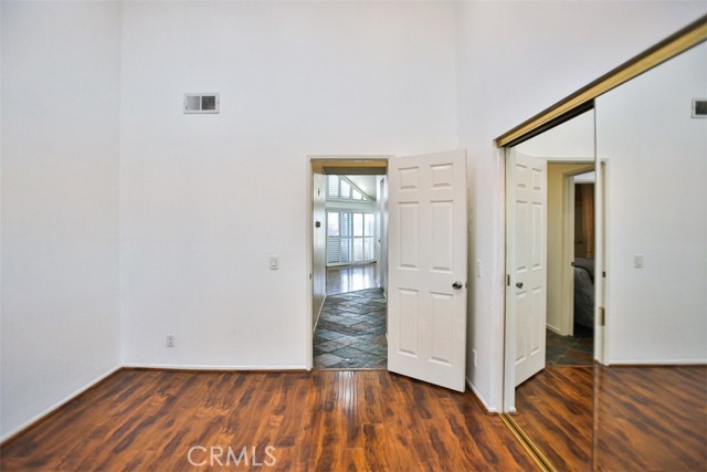 MLS #PW25250567 image #5