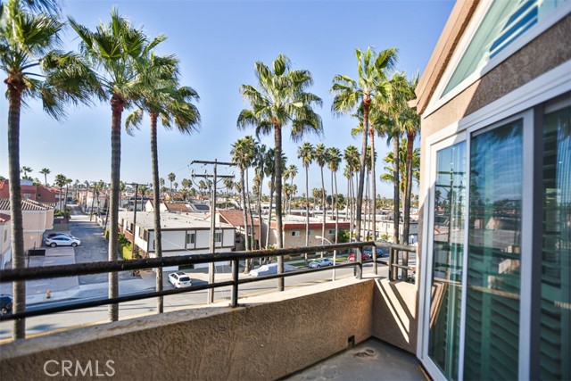 MLS #PW25250567 image #6