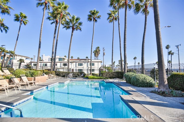 MLS #PW25250567 image #8