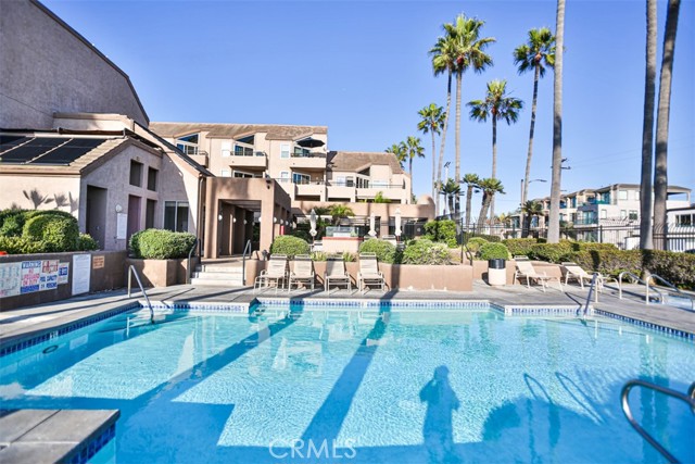 MLS #PW25250567 image #9