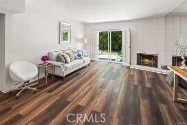 MLS #PW25250585 image #1