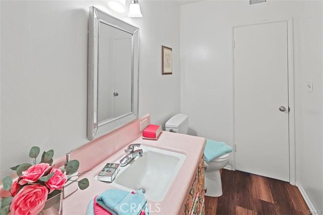 MLS #PW25250585 image #10