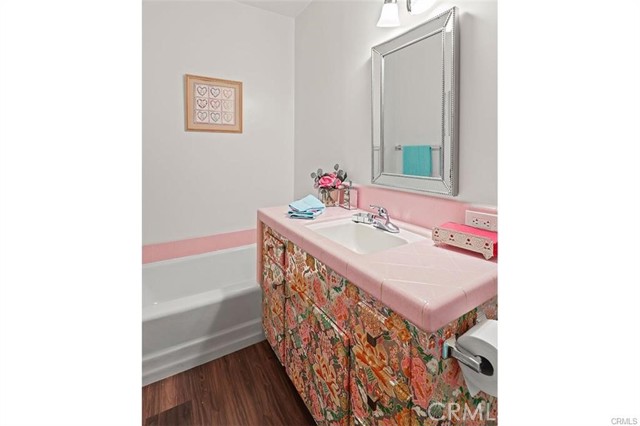 MLS #PW25250585 image #11