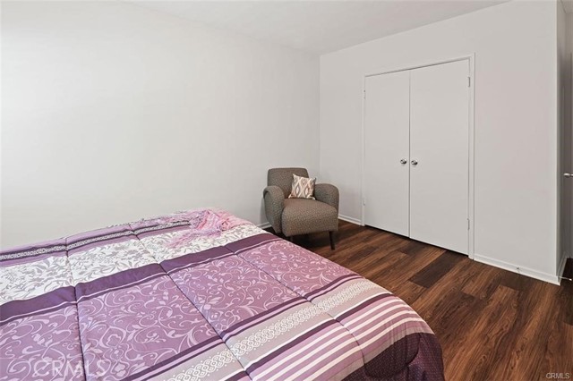 MLS #PW25250585 image #13