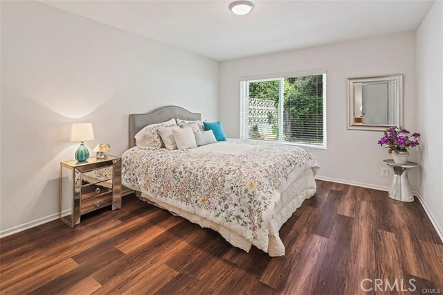 MLS #PW25250585 image #14