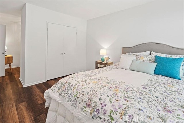 MLS #PW25250585 image #15