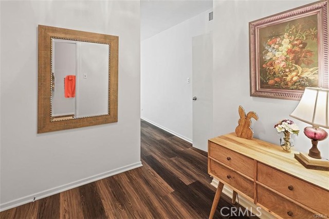 MLS #PW25250585 image #16