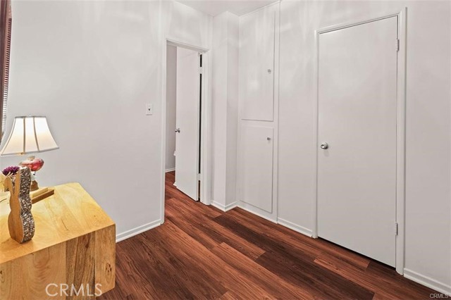 MLS #PW25250585 image #17