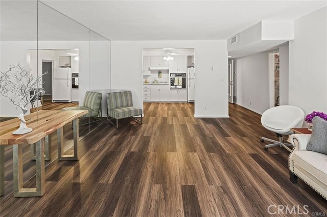 MLS #PW25250585 image #2