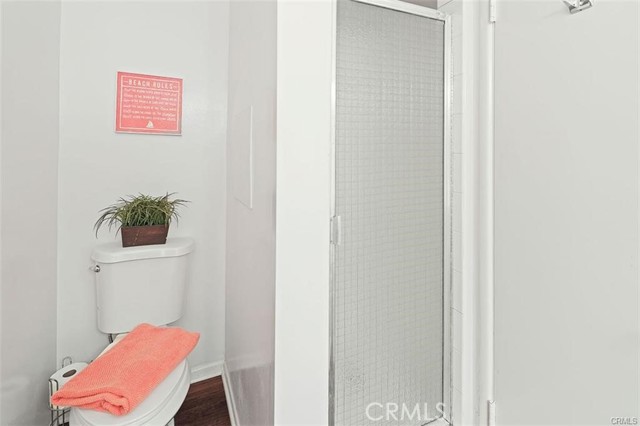 MLS #PW25250585 image #20