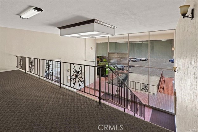 MLS #PW25250585 image #28