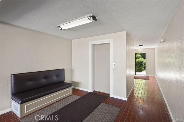 MLS #PW25250585 image #29