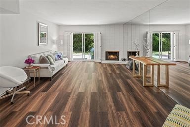 MLS #PW25250585 image #3