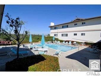 MLS #PW25250585 image #30