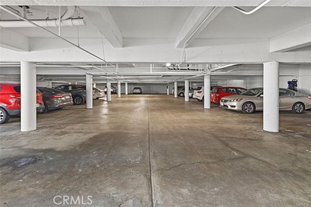 MLS #PW25250585 image #31