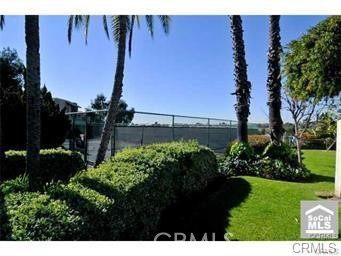 MLS #PW25250585 image #32