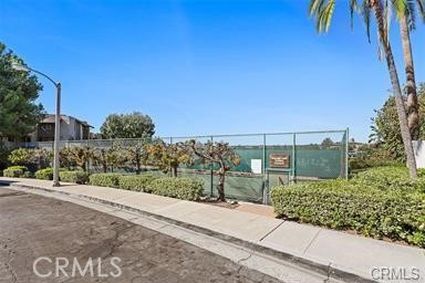 MLS #PW25250585 image #33