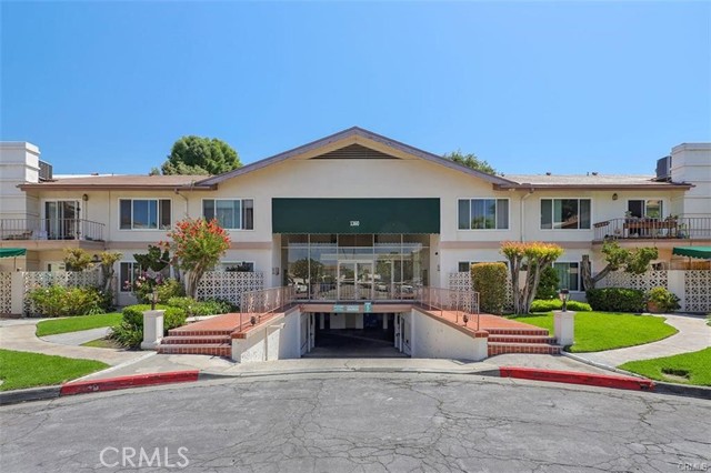 MLS #PW25250585 image #35