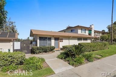 MLS #PW25250585 image #36